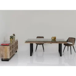 Sale Sideboard Kalif Kommoden & Sideboards