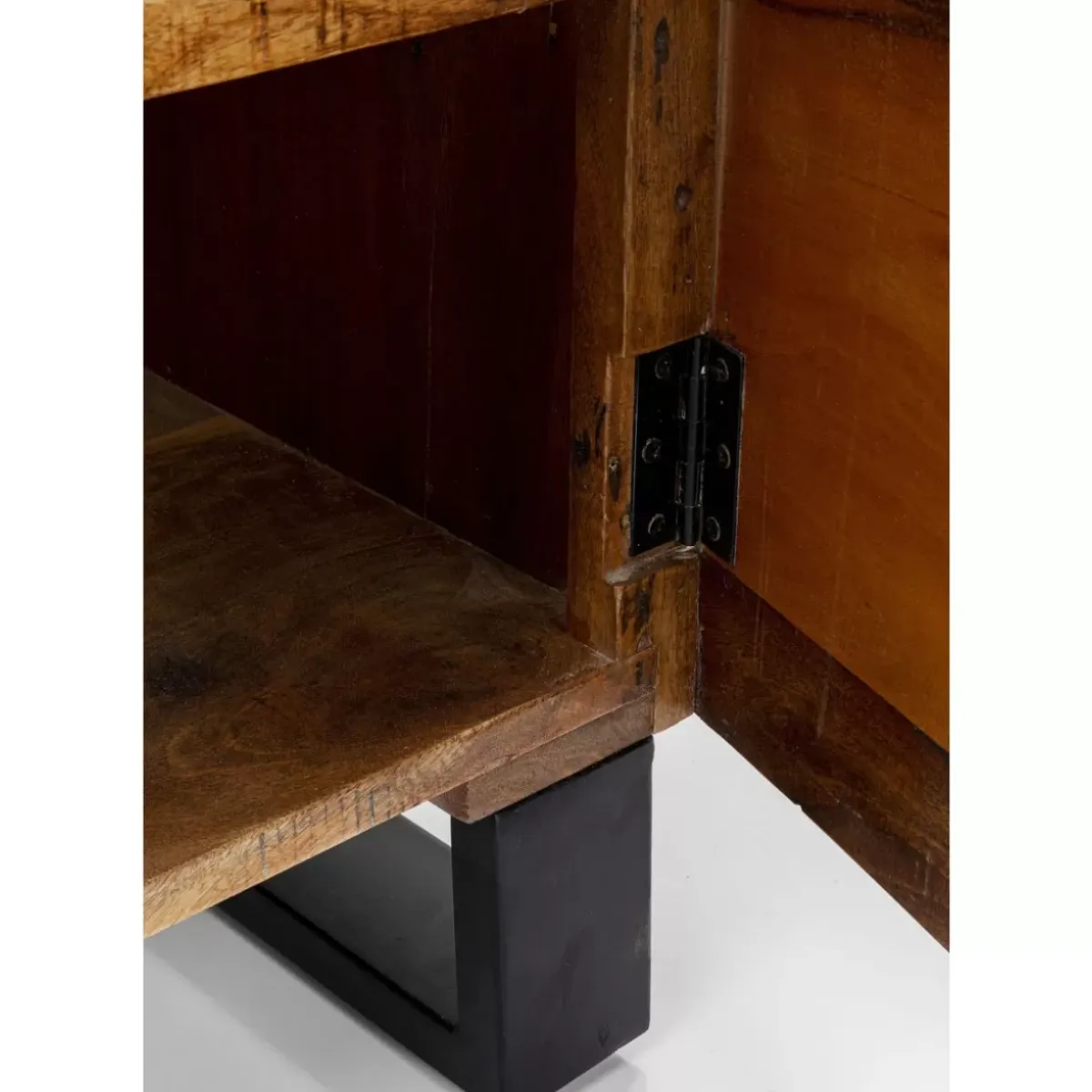 Sale Sideboard Kalif Kommoden & Sideboards