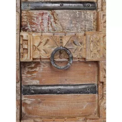 Sale Sideboard Kalif Kommoden & Sideboards