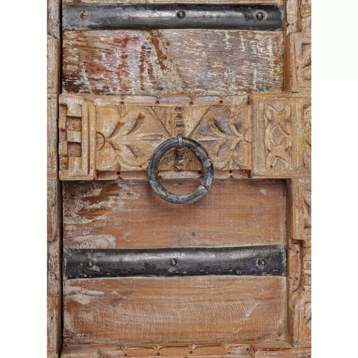 Sale Sideboard Kalif Kommoden & Sideboards