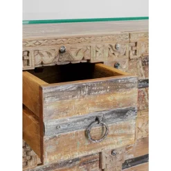 Sale Sideboard Kalif Kommoden & Sideboards