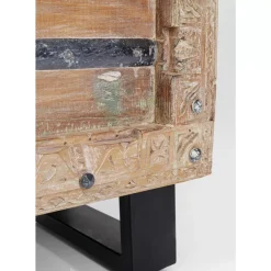 Sale Sideboard Kalif Kommoden & Sideboards
