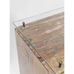 Sale Sideboard Kalif Kommoden & Sideboards