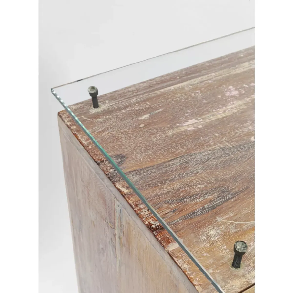 Sale Sideboard Kalif Kommoden & Sideboards