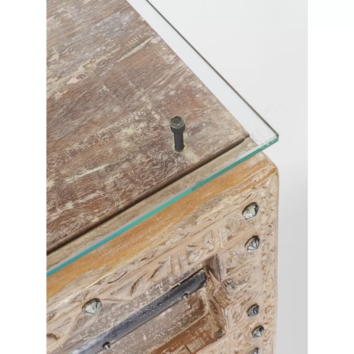 Sale Sideboard Kalif Kommoden & Sideboards