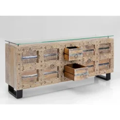 Sale Sideboard Kalif Kommoden & Sideboards