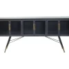 Hot Sideboard La Gomera 6 Turen Kommoden & Sideboards