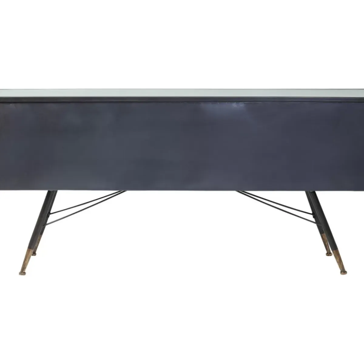 Hot Sideboard La Gomera 6 Turen Kommoden & Sideboards