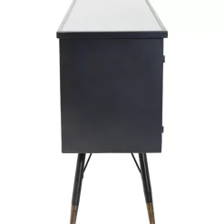 Hot Sideboard La Gomera 6 Turen Kommoden & Sideboards