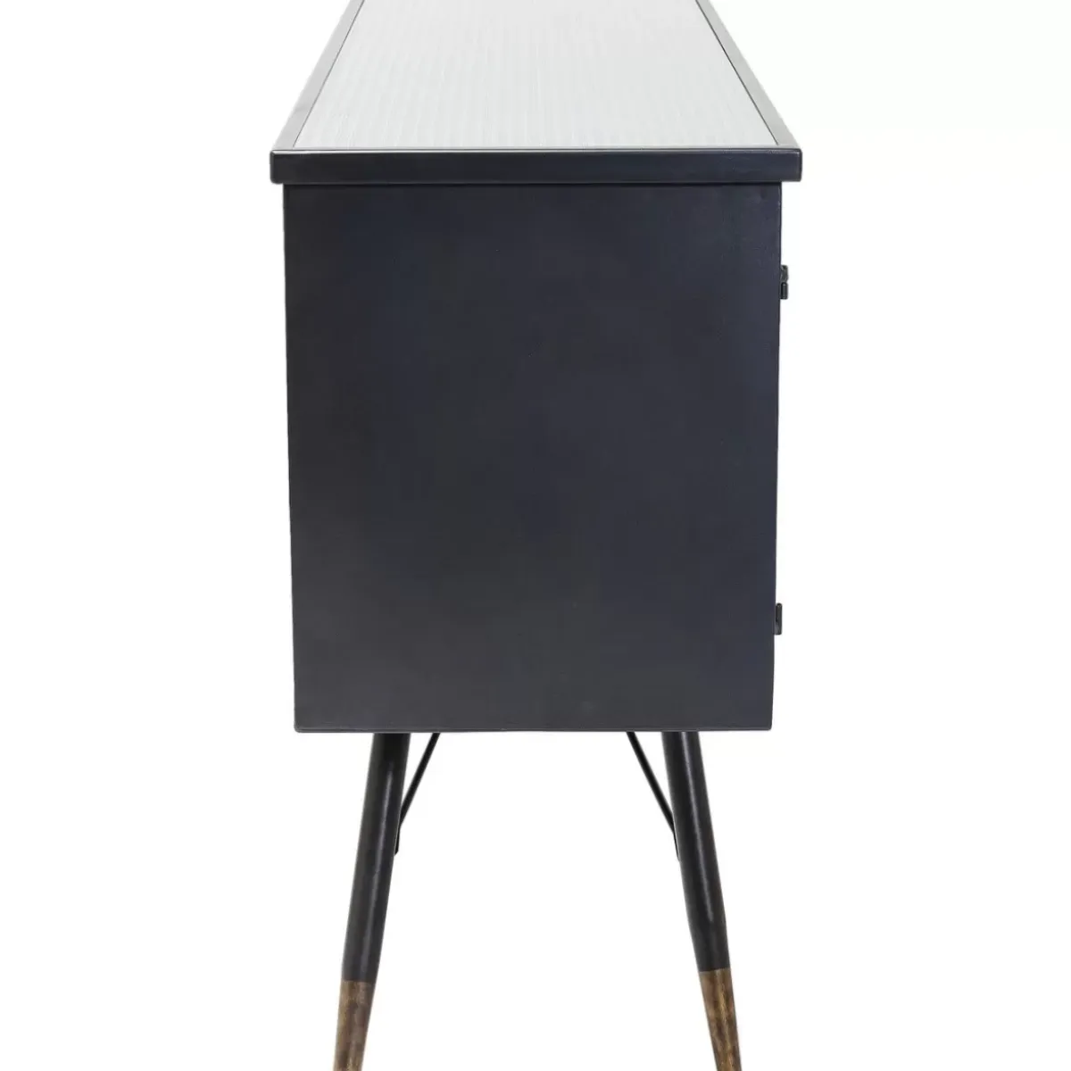 Hot Sideboard La Gomera 6 Turen Kommoden & Sideboards