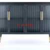 Online Sideboard La Gomera 4 Turen Kommoden & Sideboards
