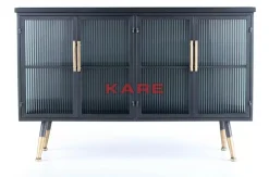 Online Sideboard La Gomera 4 Turen Kommoden & Sideboards
