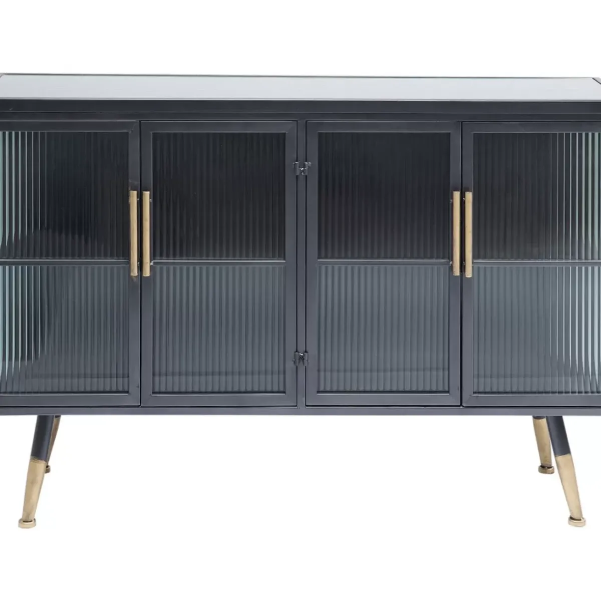 Online Sideboard La Gomera 4 Turen Kommoden & Sideboards