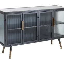 Online Sideboard La Gomera 4 Turen Kommoden & Sideboards