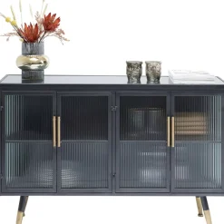 Online Sideboard La Gomera 4 Turen Kommoden & Sideboards