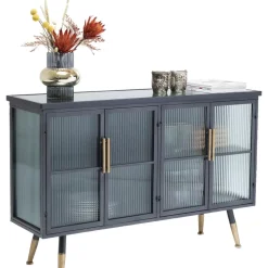 Online Sideboard La Gomera 4 Turen Kommoden & Sideboards