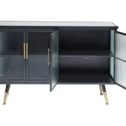 Online Sideboard La Gomera 4 Turen Kommoden & Sideboards
