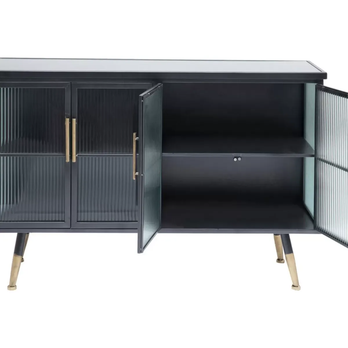 Online Sideboard La Gomera 4 Turen Kommoden & Sideboards
