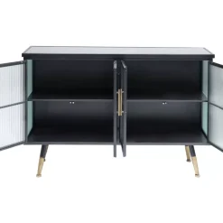 Online Sideboard La Gomera 4 Turen Kommoden & Sideboards