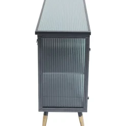 Online Sideboard La Gomera 4 Turen Kommoden & Sideboards
