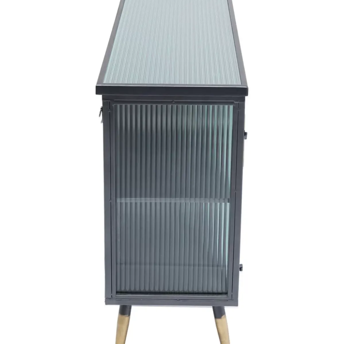 Online Sideboard La Gomera 4 Turen Kommoden & Sideboards