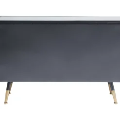 Online Sideboard La Gomera 4 Turen Kommoden & Sideboards
