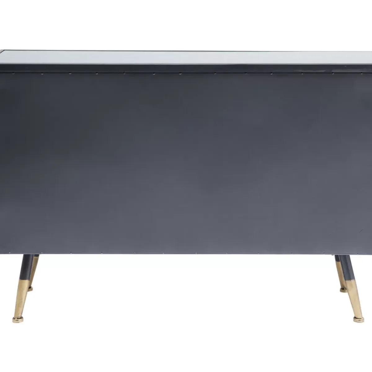 Online Sideboard La Gomera 4 Turen Kommoden & Sideboards