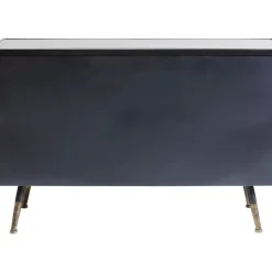 Online Sideboard La Gomera 4 Turen Kommoden & Sideboards