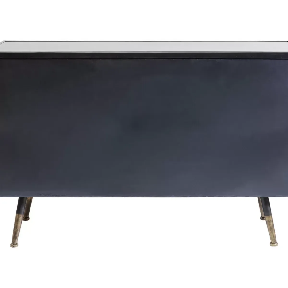 Online Sideboard La Gomera 4 Turen Kommoden & Sideboards