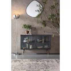 Online Sideboard La Gomera 4 Turen Kommoden & Sideboards