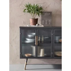 Online Sideboard La Gomera 4 Turen Kommoden & Sideboards