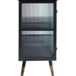 Online Sideboard La Gomera 4 Turen Kommoden & Sideboards