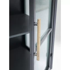 Online Sideboard La Gomera 4 Turen Kommoden & Sideboards