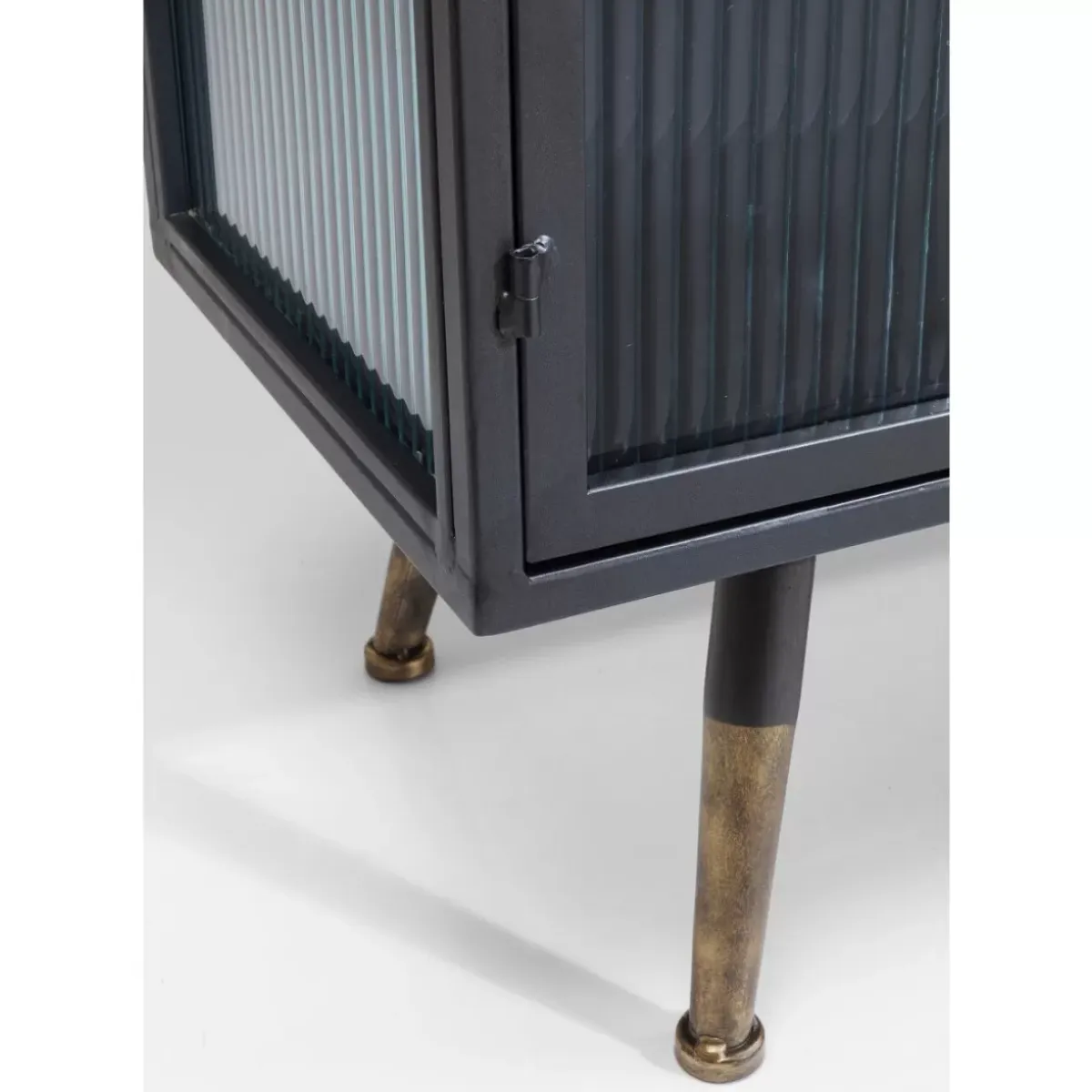 Online Sideboard La Gomera 4 Turen Kommoden & Sideboards