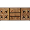 Discount Sideboard Limara Kommoden & Sideboards
