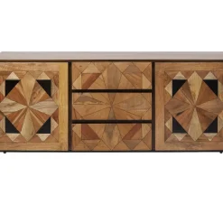 Discount Sideboard Limara Kommoden & Sideboards