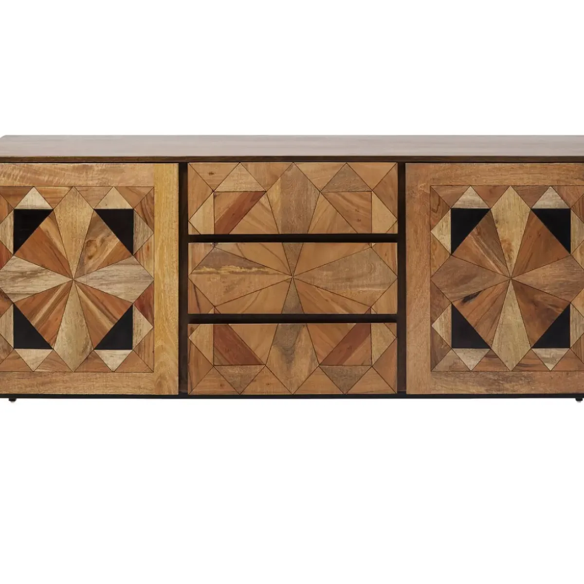 Discount Sideboard Limara Kommoden & Sideboards