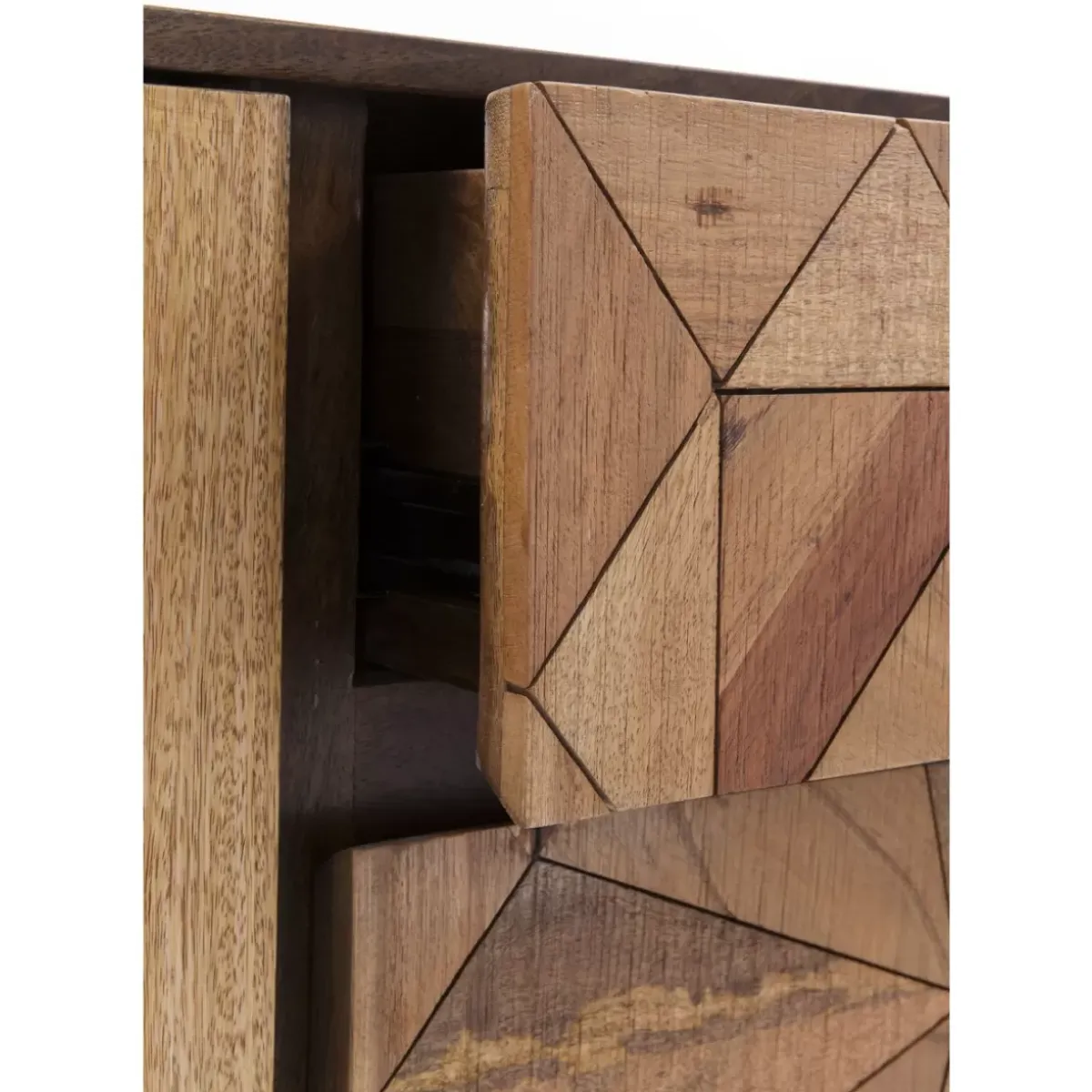 Discount Sideboard Limara Kommoden & Sideboards