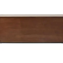 Discount Sideboard Limara Kommoden & Sideboards