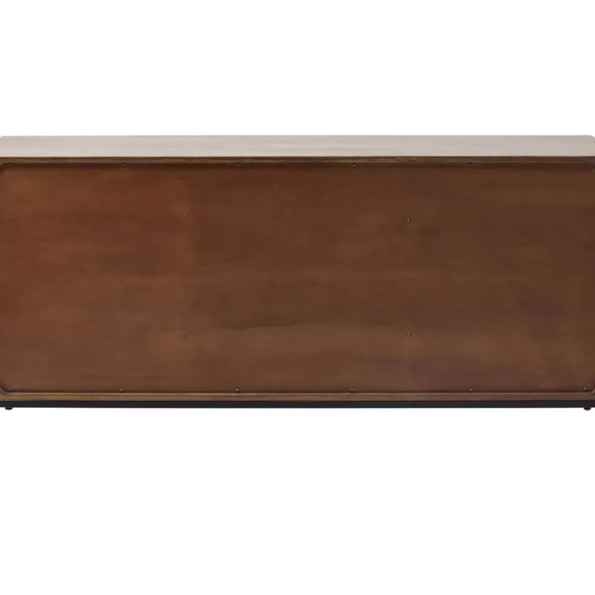 Discount Sideboard Limara Kommoden & Sideboards