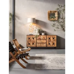 Discount Sideboard Limara Kommoden & Sideboards