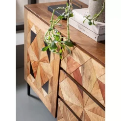 Discount Sideboard Limara Kommoden & Sideboards