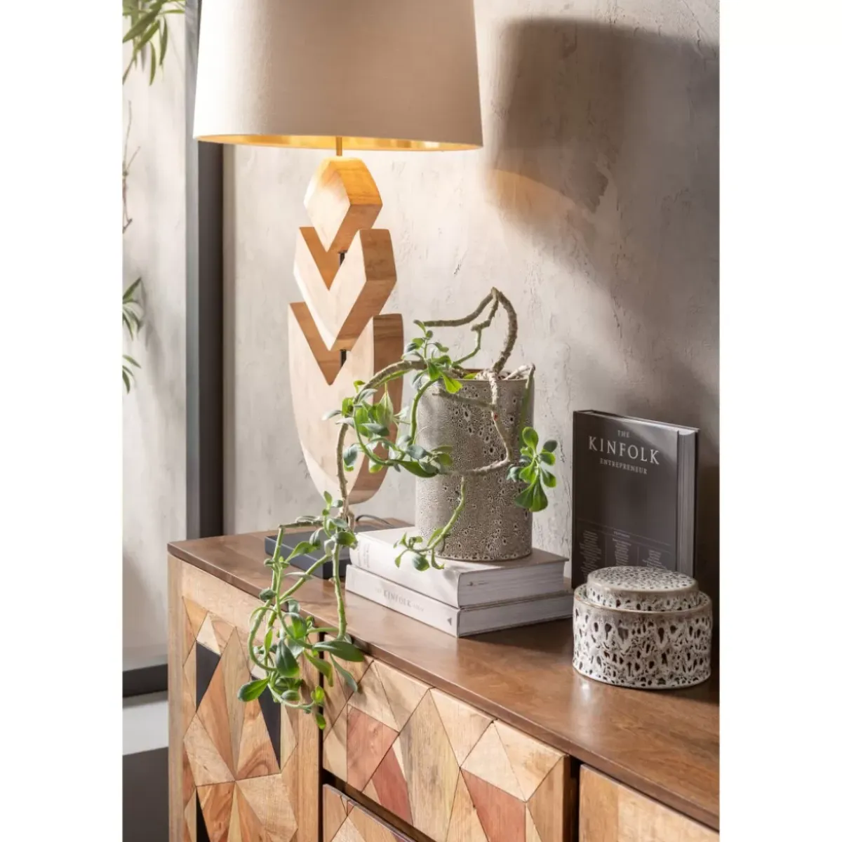 Discount Sideboard Limara Kommoden & Sideboards