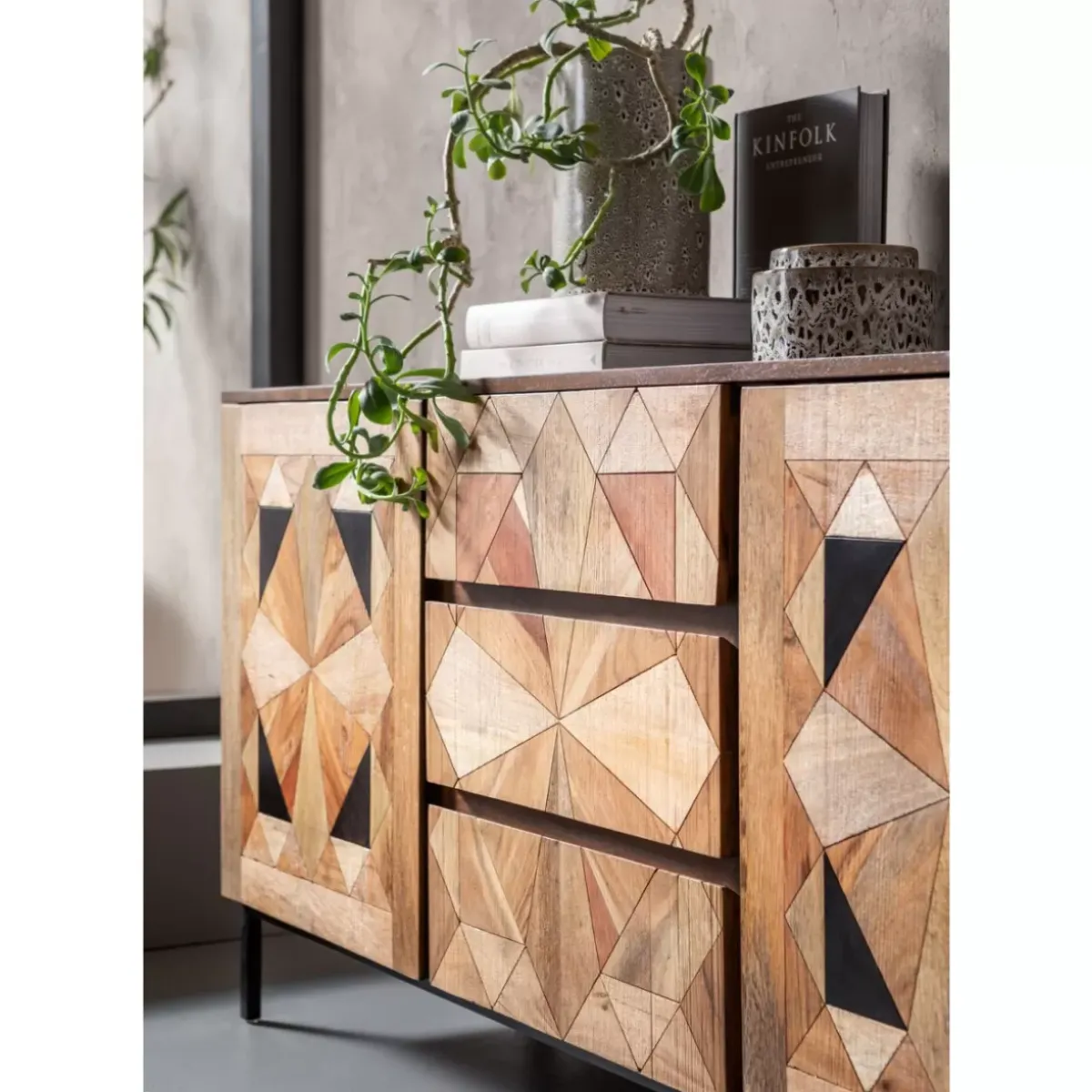 Discount Sideboard Limara Kommoden & Sideboards