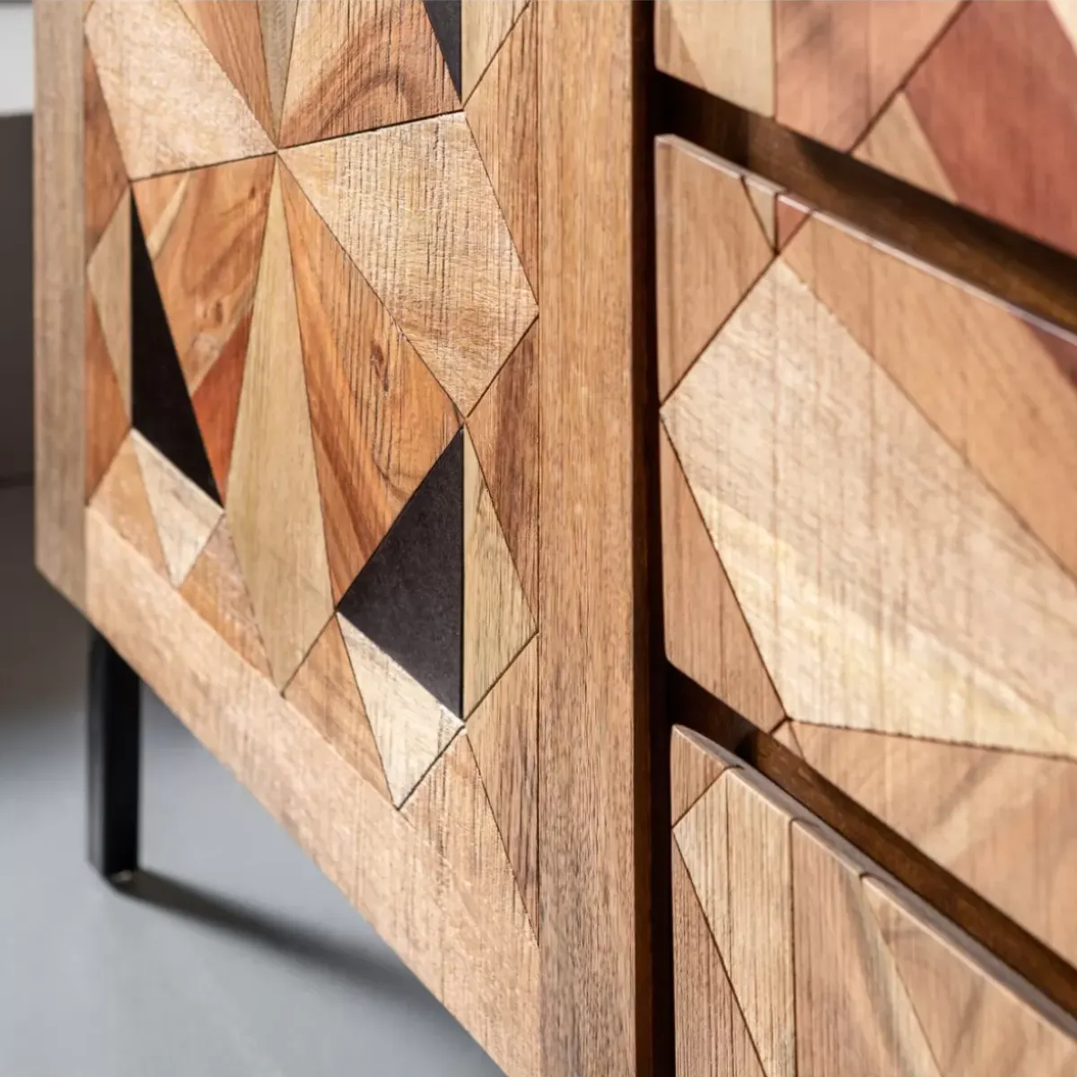 Discount Sideboard Limara Kommoden & Sideboards