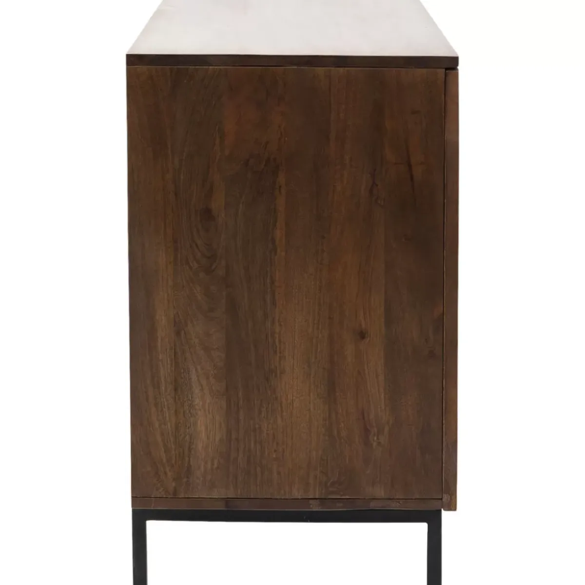 Discount Sideboard Limara Kommoden & Sideboards