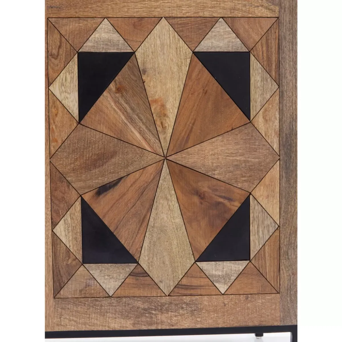 Discount Sideboard Limara Kommoden & Sideboards