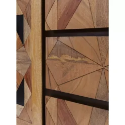 Discount Sideboard Limara Kommoden & Sideboards