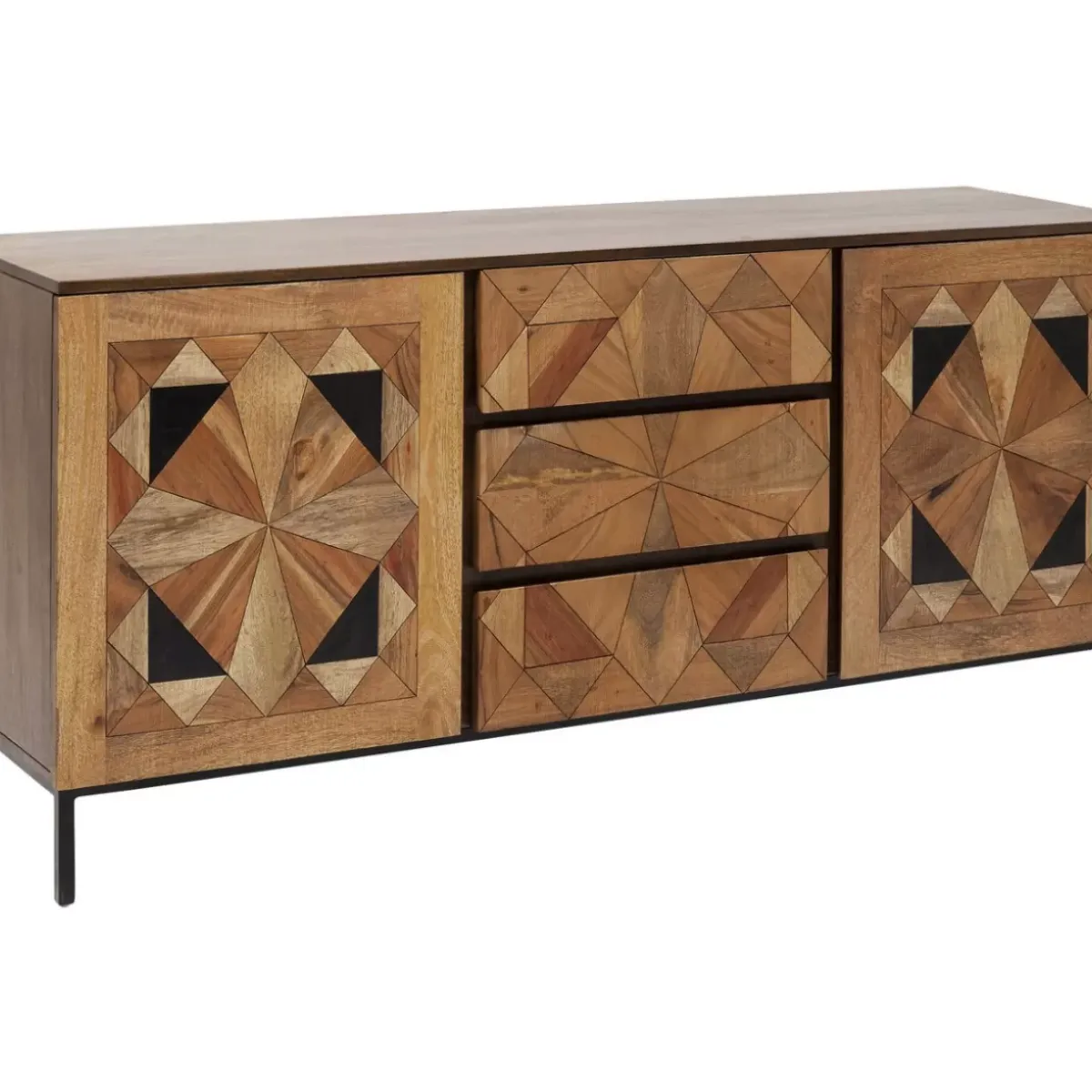 Discount Sideboard Limara Kommoden & Sideboards