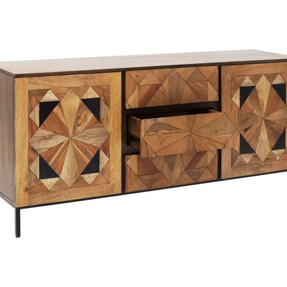 Discount Sideboard Limara Kommoden & Sideboards